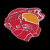 Redbird Halo Logo