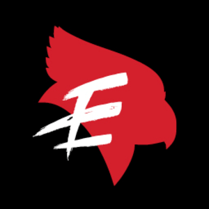 Redbird Esports logo